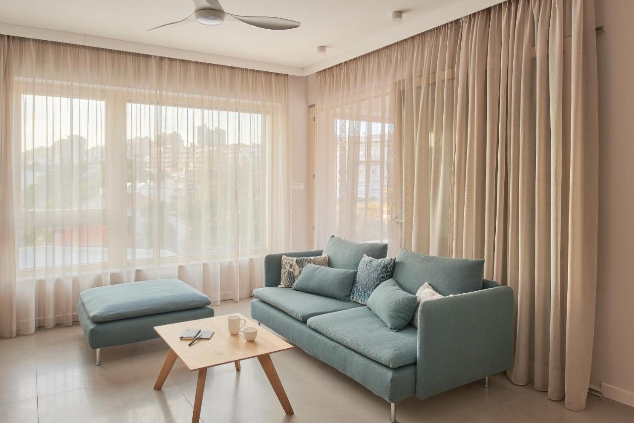 Eol Apartments Split Ngoại thất bức ảnh